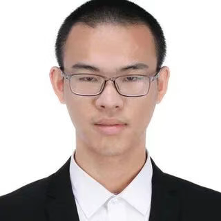 Kaichao You