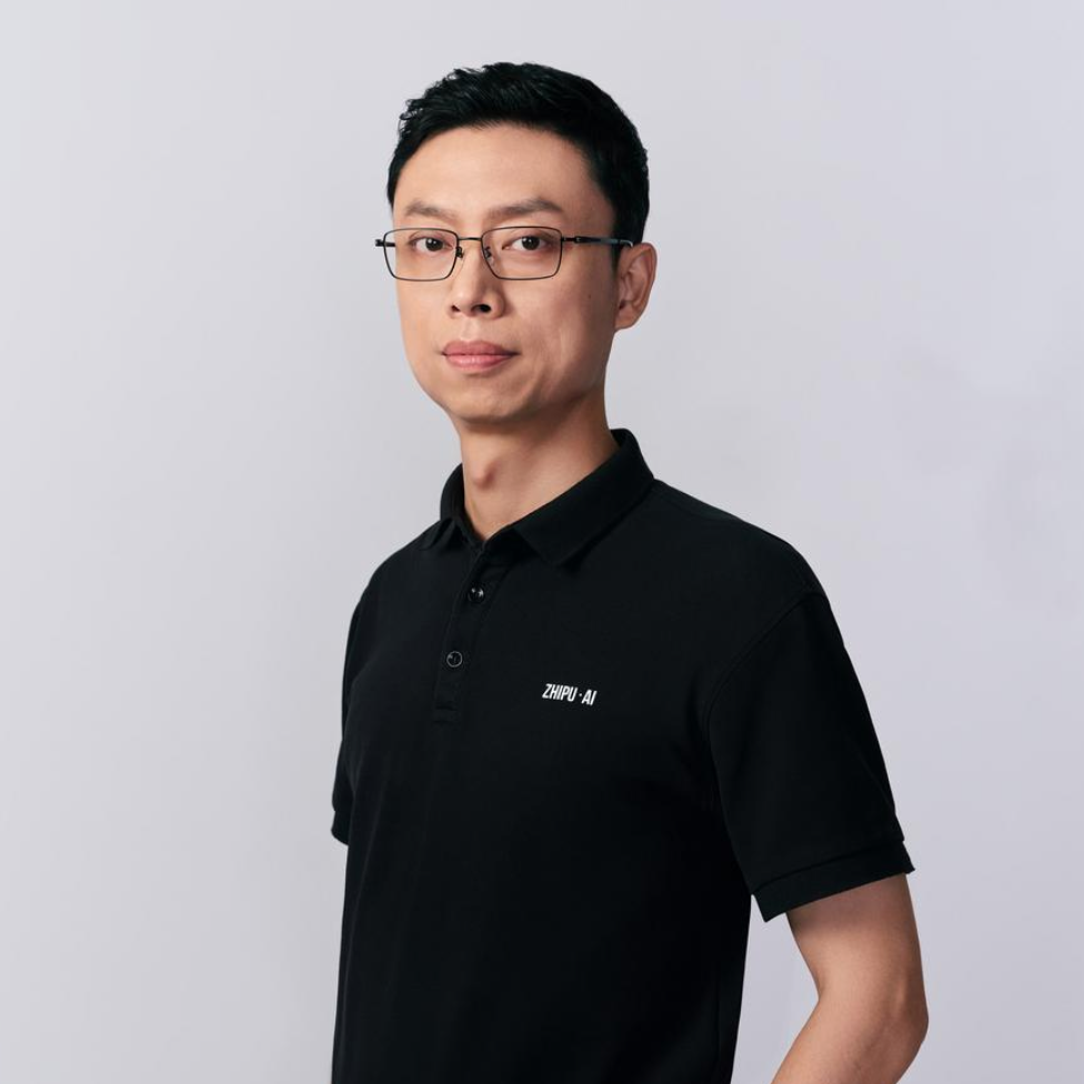 张 鹏