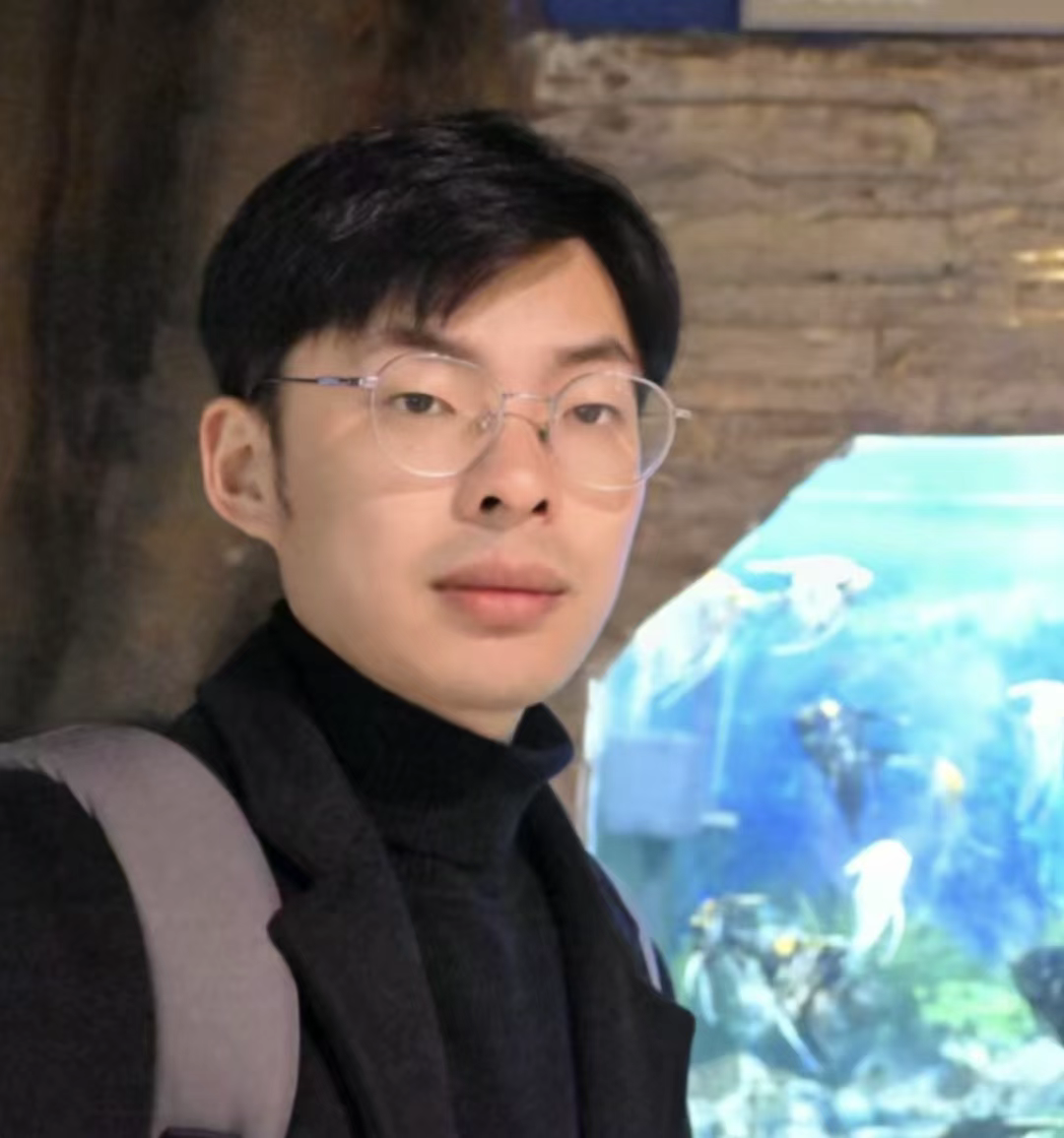 王琨