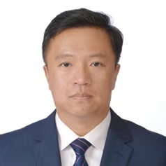 高镇海