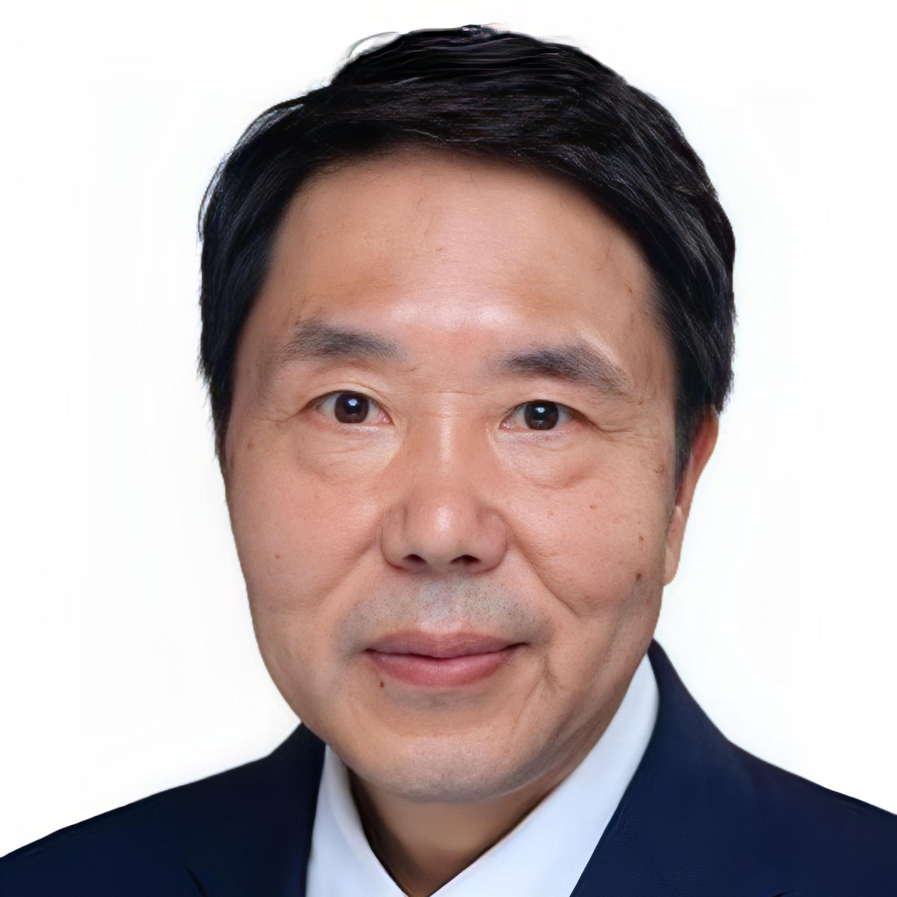 王宽全
