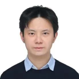 王 鹤