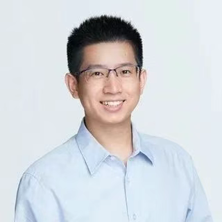 Tiezhen Wang