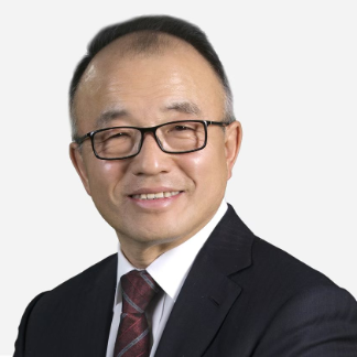 高同庆