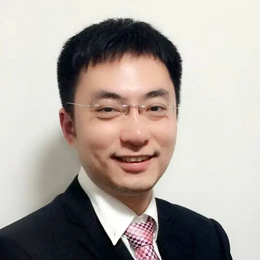 俞扬