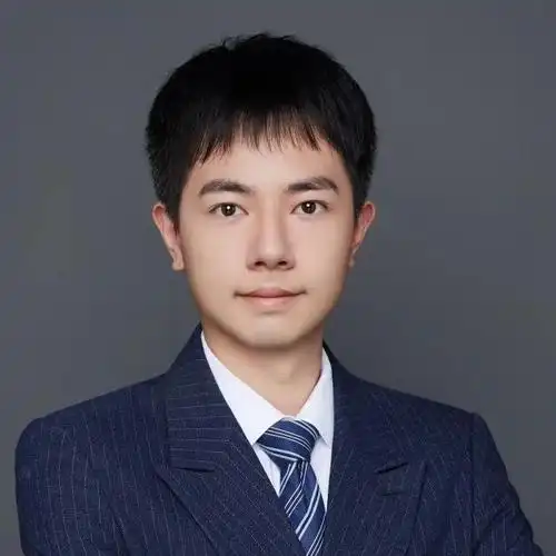 朱余韬