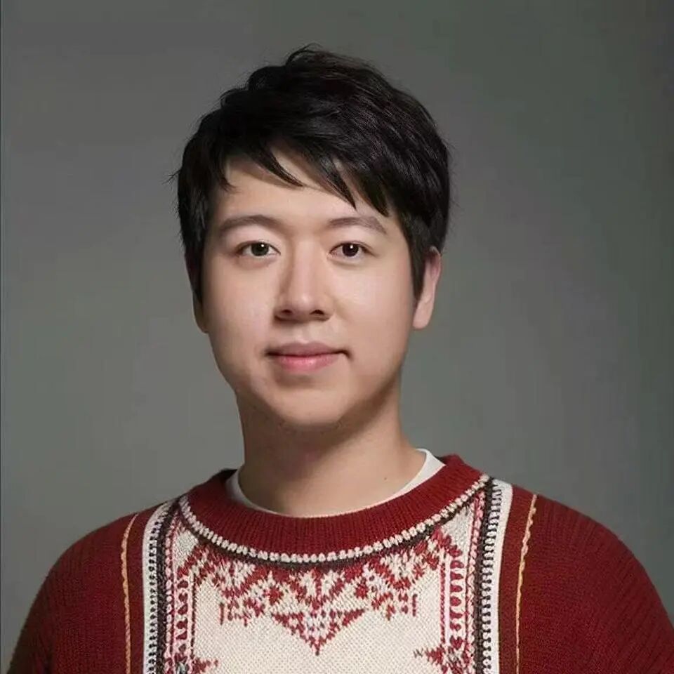许华哲