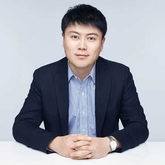 郭彦东