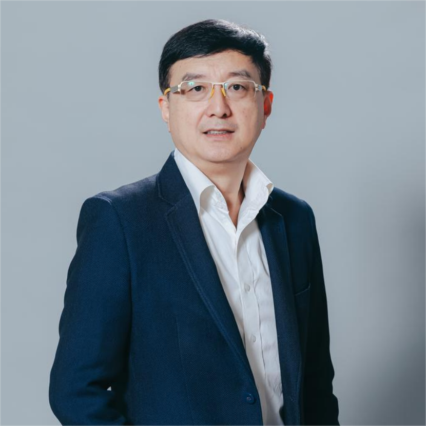 万宁