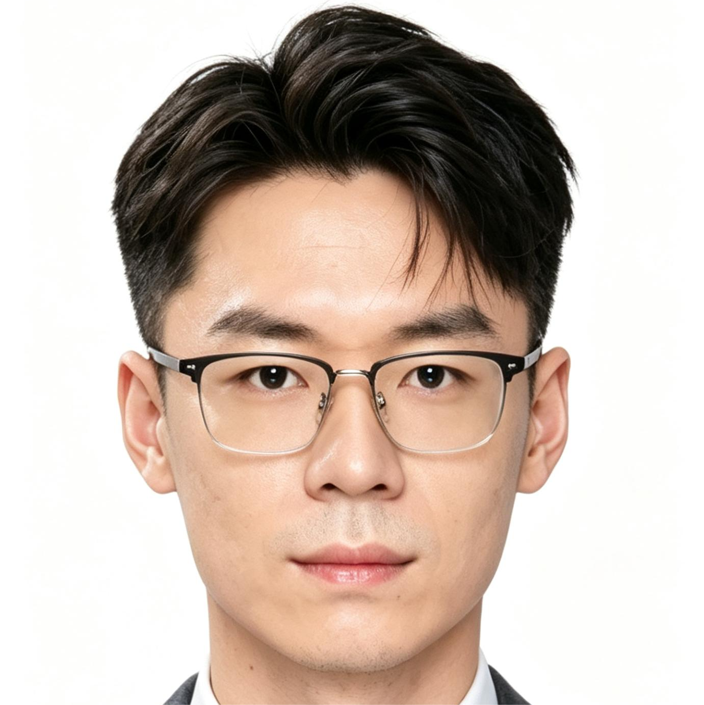 李晓熙