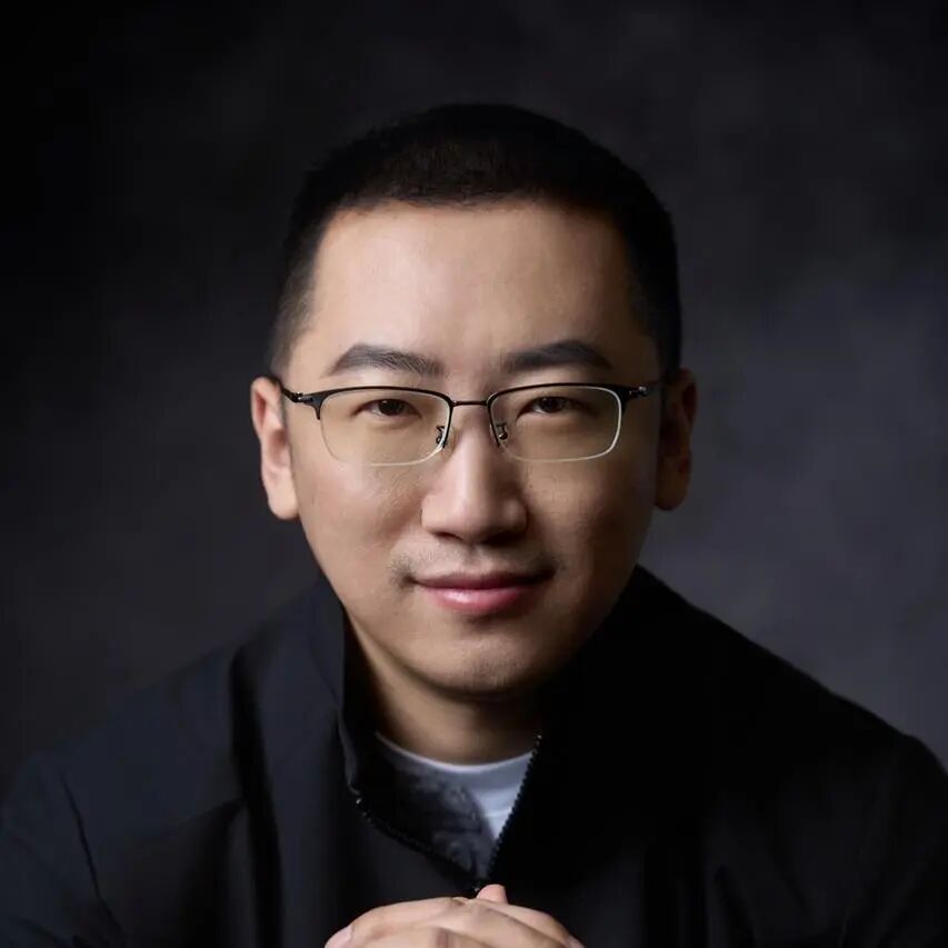 李弘扬