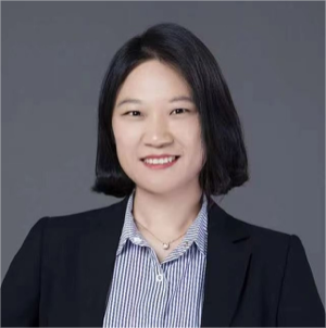 崔慧敏