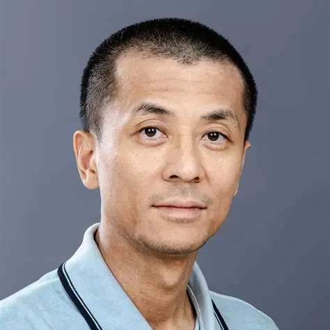 程乐松