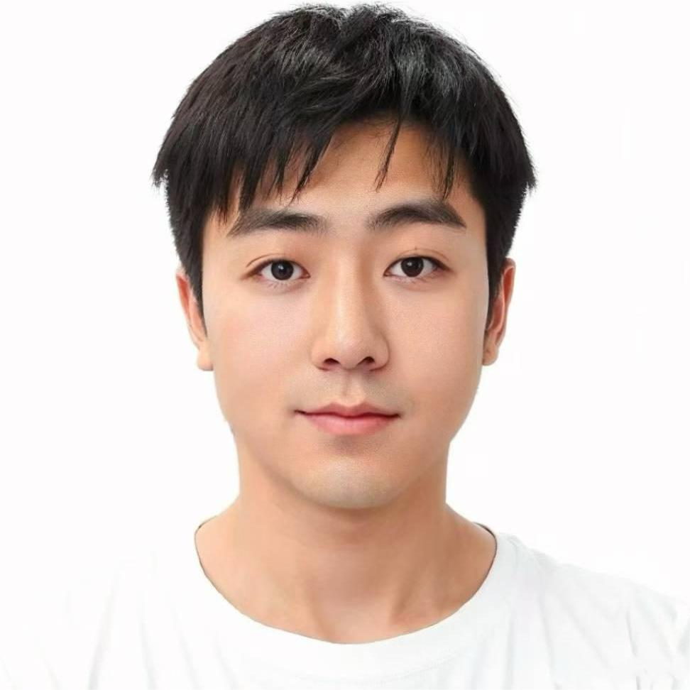 张懿元