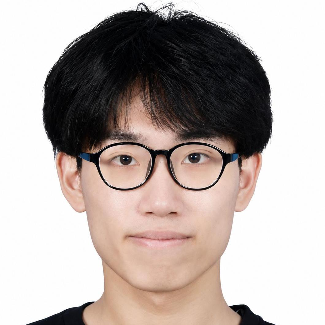 窦士涵