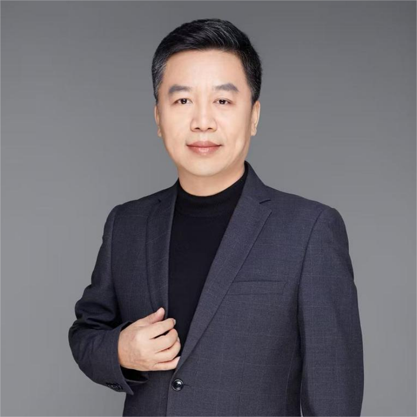 杜跃进