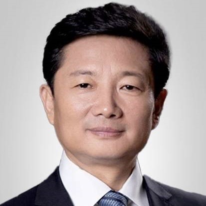 吴永健