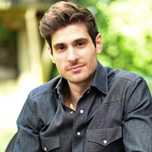 Max Bennett