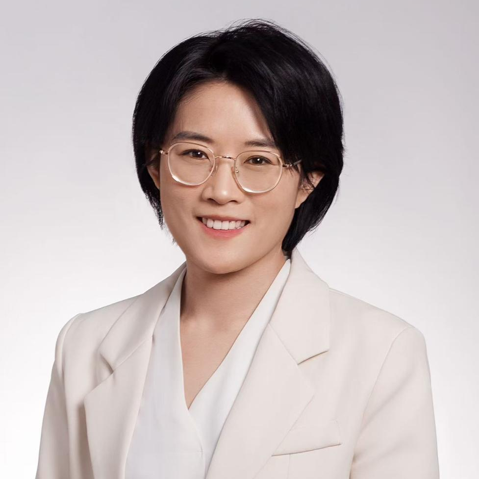 王静
