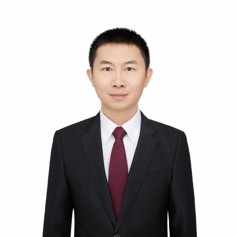 门春雷