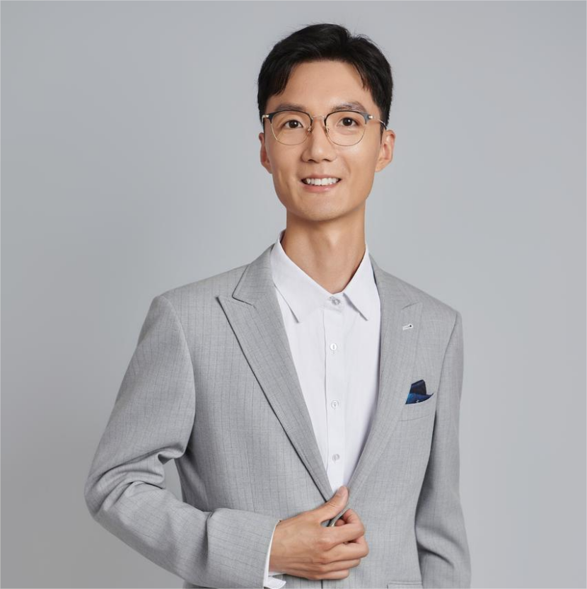 王金戈