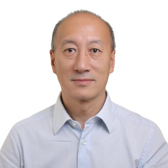南新生