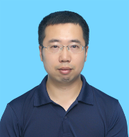 王斌