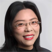 竺添