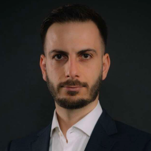 Silviu Florin Acaru