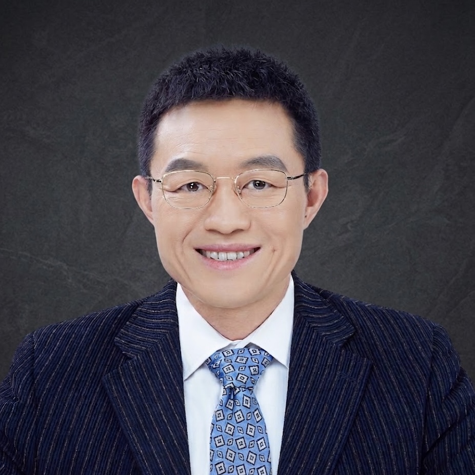 唐杰