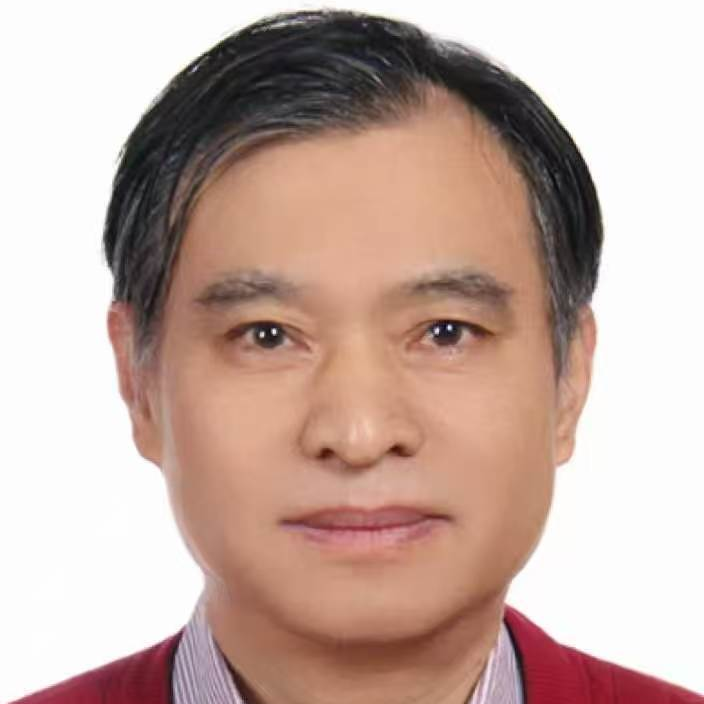 张恒贵
