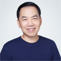 陈维广