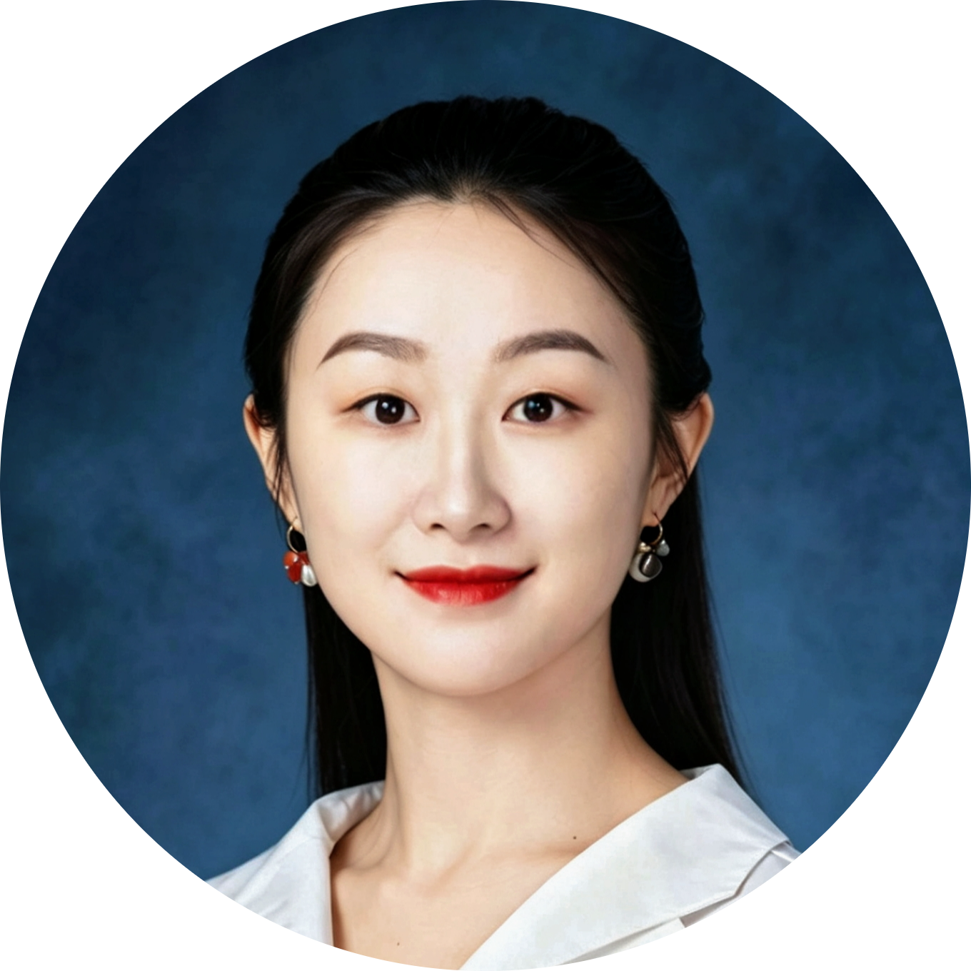 于智薇