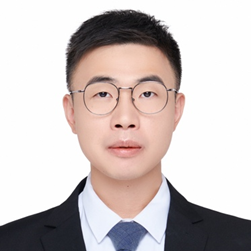 林涛