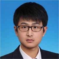 李朝卓
