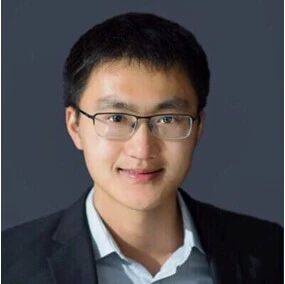陈思衡