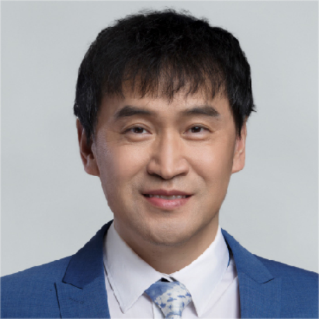 陈龙