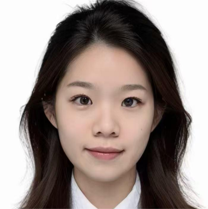 严宇萍