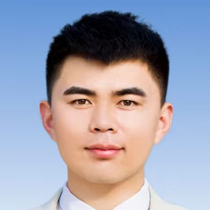 韩忠义