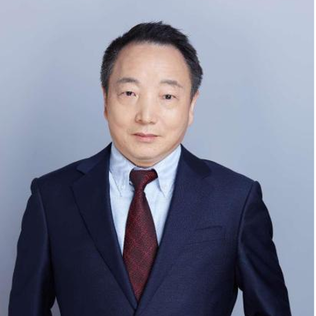 张云贵