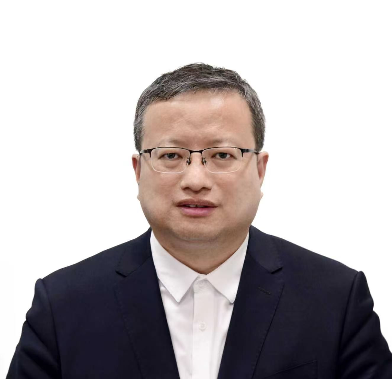 宓奇