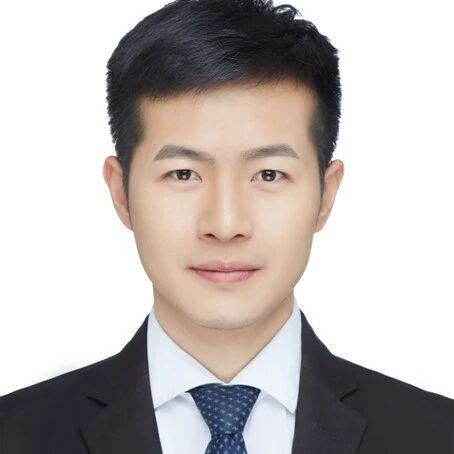 钱忱