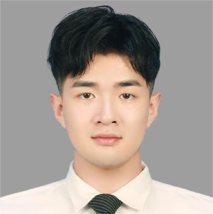 张昊天