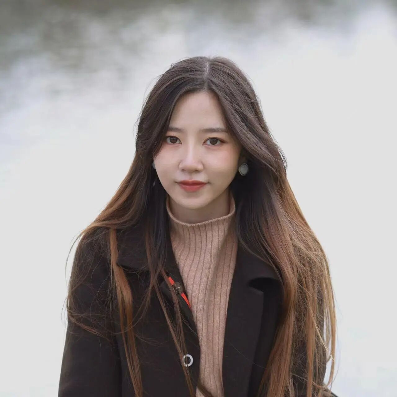杨梦月