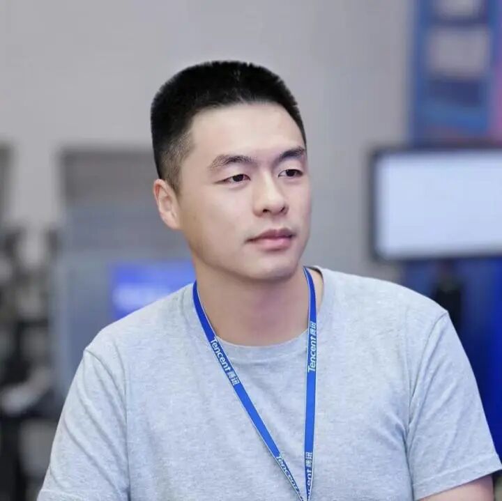 王琰