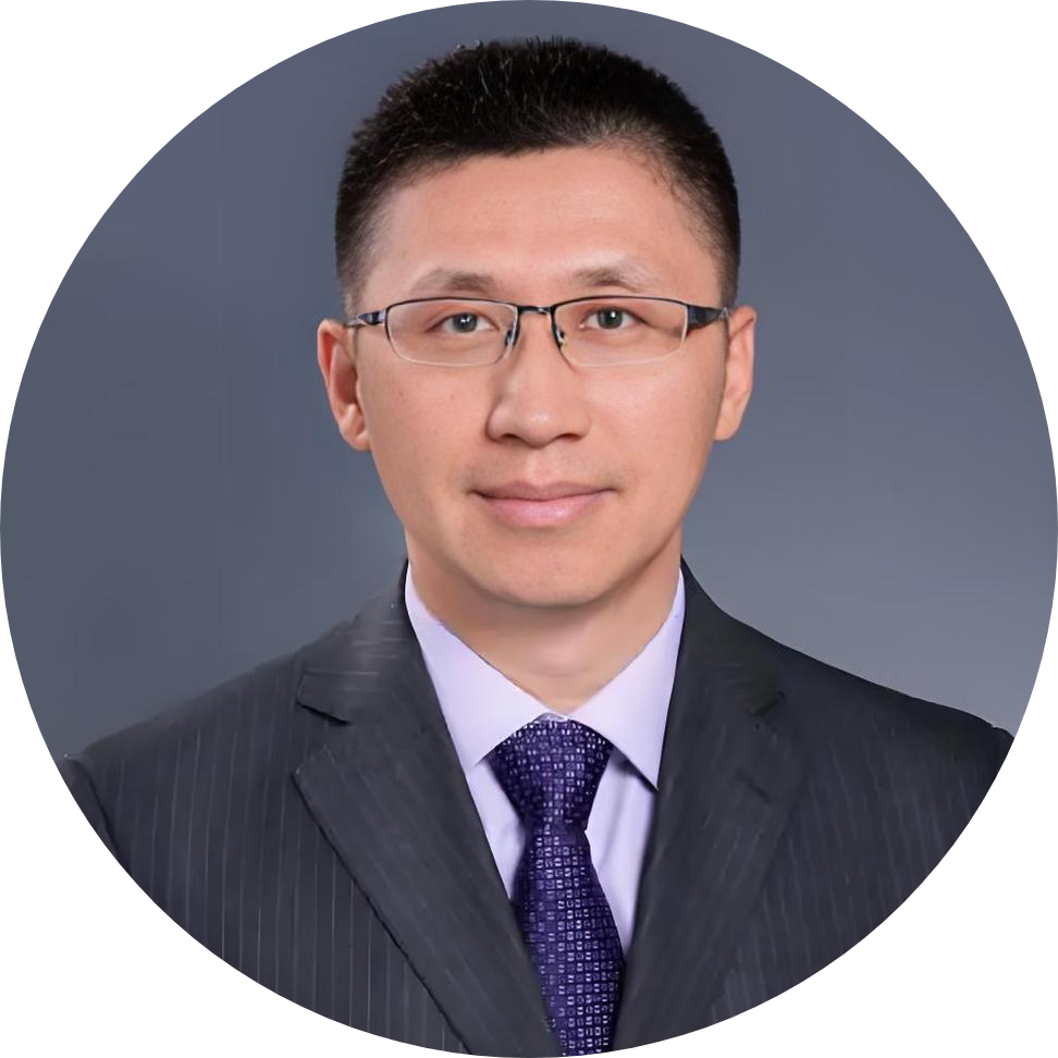 赵明国