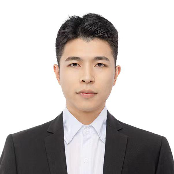 郭兰哲