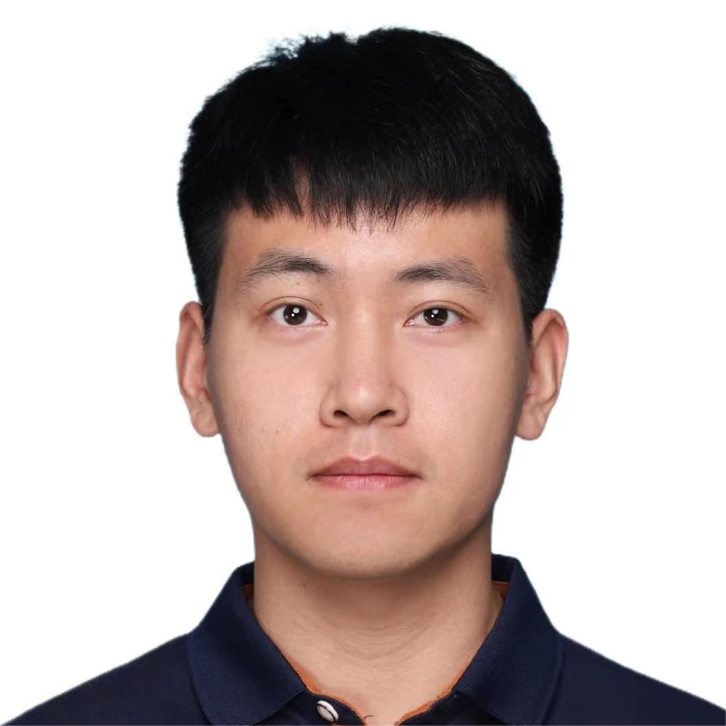杨毅远