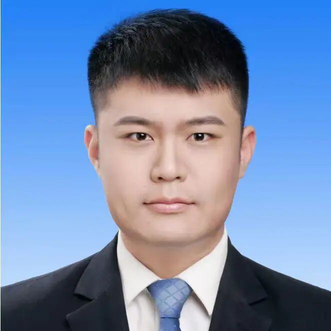 穆尧