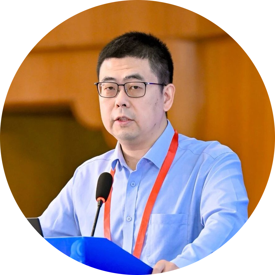 李林峰
